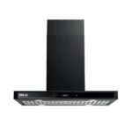 QUADRATO-76-BLACK-1