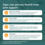 Signs_of_JointSupport_1800x1800