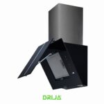 Vetro-90-Professionale-Drija-2