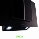 Vetro-90-Professionale-Drija-3