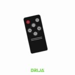 Vetro-90-Professionale-Drija-4