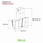 Vetro-90-Professionale-Drija-5