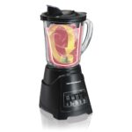 blender-black-58146-4