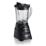 blender-black-58146-5