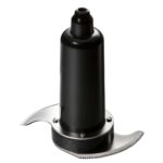 blender-chopper-58149-3
