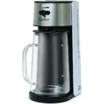 capresso-ice-tea-maker-empty-624.02-compressed