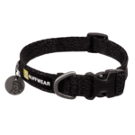 collar-para-perro-ruffwear-front-range-flex-basalt-gray-scaled