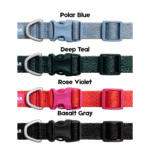 collar-para-perro-ruffwear-front-range-flex-color-name-scaled