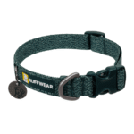 collar-para-perro-ruffwear-front-range-flex-deep-teal-scaled