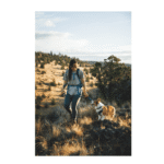 collar-para-perro-ruffwear-front-range-flex-lifestyle-scaled
