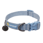 collar-para-perro-ruffwear-front-range-flex-polar-blue-scaled