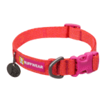 collar-para-perro-ruffwear-front-range-flex-rose-violet-scaled