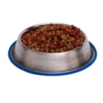 comedero-plato-de-acero-inoxidable-alimento-scaled