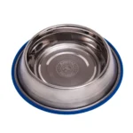 comedero-plato-de-acero-inoxidable-ba-scaled