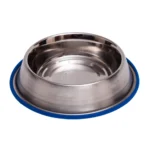 comedero-plato-de-acero-inoxidable-scaled