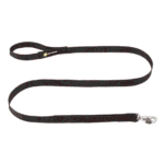 correa-para-perro-ruffwear-front-range-flex-basalt-gray-scaled