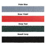 correa-para-perro-ruffwear-front-range-flex-color-name-scaled