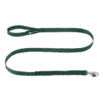 correa-para-perro-ruffwear-front-range-flex-deep-teal-scaled