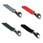 correa-para-perro-ruffwear-front-range-flex-lockable-scaled