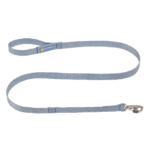 correa-para-perro-ruffwear-front-range-flex-polar-blue-scaled