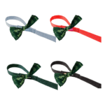 correa-para-perro-ruffwear-front-range-flex-sample-scaled