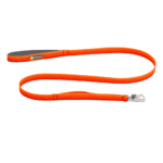 correas-para-perros-blaze-orange-scaled