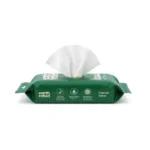 eye-wipes