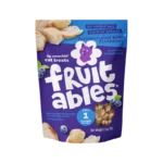 fruitablescattreats