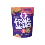 fruitablescattreats_2