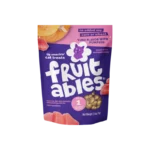 fruitablescattreats_3_0436f03f-aceb-46f9-919f-3cea15e0e70c