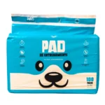 pad-de-entrenamiento-100-scaled