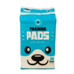 pad-de-entrenamiento-14-scaled
