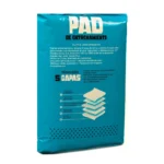 pad-de-entrenamiento-descrip-scaled