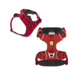 pechera-para-perros-red-canyon-scaled
