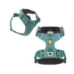 pechera-para-perros-river-green-scaled