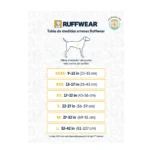 pecheras-para-perros-ruffwear-medidas-scaled