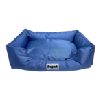 sofa-impermeable-azul-scaled
