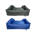sofa-impermeable-back-scaled