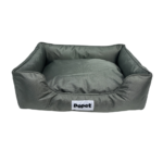 sofa-impermeable-verde-scaled