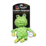 1991_FurryFriends_Frog_Mockup_2018-01