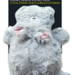 1992_SpunkyPup_Hippo