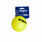 31d2f354-b304-418a-b8ee-b14b81102500
