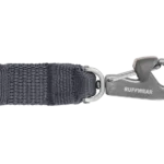 40294_DoubleTrackCoupler_BasaltGray_CruxClip_SMALL_61df5814-04a9-4ce3-aef7-82629bea326d