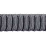 40294_DoubleTrackCoupler_BasaltGray_Webbing_SMALL_1fdd3d0d-4749-46ec-ac80-0006a6ec374a