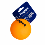 424f5f9b-f972-4a33-ae18-1b2bdd3d024f