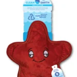 7201CleanEarthPlush-StarfishLarge2 (1)