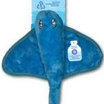7203CleanEarthPlush-StingrayLarge2