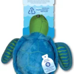 7204CleanEarthPlush-TurtleLarge2