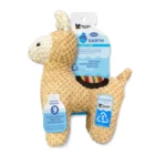 7231-CleanEarth_Llama