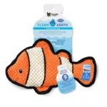 7232-CleanEarth_Clownfish